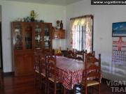 Beautiful House in Cugman 5bd