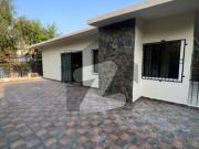 Beautiful house in e7 for rent