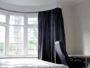 Beautiful house in excellent location in leafy Headingley