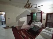 Beautiful house in fazal town phase 1 fazal town