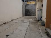 Beautiful house in Fracc. Lagos Residential