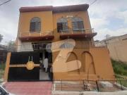 Beautiful House In Gulshan Iqbal