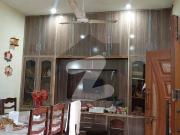 Beautiful House In Low Price