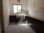 Beautiful House In Main Cantt