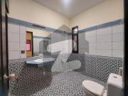 Beautiful House In Prime Location DHA Phase 5