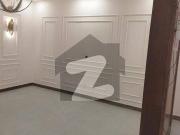 Beautiful House In The Vincity Of Lalazar Avenue Safe...