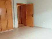 Beautiful House Investors Prize Islamabad E 11 ID 100170