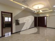 Beautiful House Is Available For Sale Bahria Town Phase 8