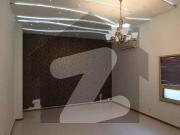 Beautiful House Is Available For Sale In F 6