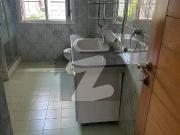 Elegant House Is For Rent In F 6