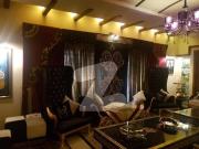 Beautiful House Is For Sale Sitara Sapna City