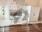 Beautiful House Is For Sale Lahore Sargodha Road