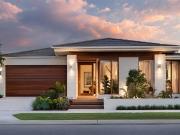 GIVE ME A CALL AND COME CHECK IT OUT!