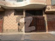 Beautiful House Made By The Owner. Sabzazar Scheme Block P
