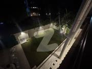 F10 beautiful house modren design specious washrooms...