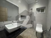 Beautiful house modren design specious washrooms... Beautiful house modren design specious washrooms...