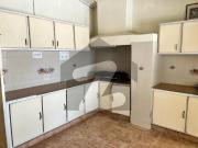 Beautiful House Near Governor House Is Available For...