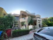 Beautiful House No Work Required Best Location