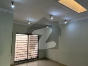 Beautiful House No Work Required Best Location Bahria...