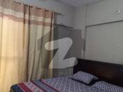 Beautiful House North Karachi 11 A, 240sq, G +1, West...