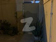 Beautiful House North Karachi 11 A, 270 Sq Yard Single...