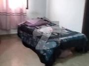 Beautiful House, North Karachi 11A, 240sq, G + 1st 1...