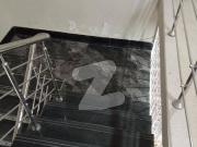 Beautiful House North Karachi Sector 11A, 288sq, G + 1st... Beautiful House North Karachi Sector 11A, 288sq, G + 1st...