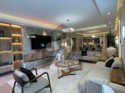 Beautiful House Of Prime Location Available For Sale In F10