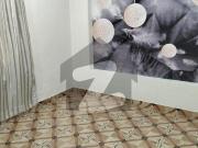 Beautiful House On Rent For Small Family In Sheikh...