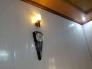 Beautiful house, prime location people colony Gujranwala...