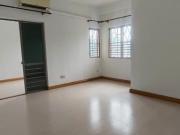 Beautiful House Putra Indah Putra Height