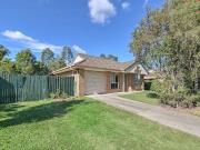 Beautiful House Ready for you to call Home!