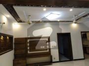 Beautiful House Rent DHA phase 1 DHA Defence Phase 1