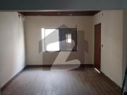 Beautiful house, Scheme 33, Punjab Sudhagran society,...