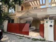 Beautiful House Sector A 10 Marla 35*70 Available For...