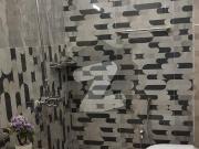 Beautiful House Spanish Ceiling Imported Bath Accessories