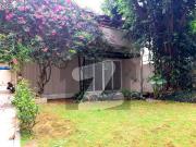 Beautiful House Standard CDA Size House Is For SALE