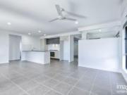 BEAUTIFUL HOUSE TO IMPRESS!