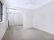 BEAUTIFUL HOUSE TO IMPRESS!