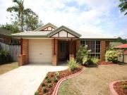 BEAUTIFUL HOUSE TO IMPRESS!