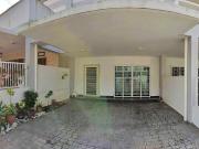 Beautiful House to Sell Nilai negotiable