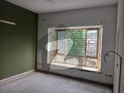 Beautiful house Westridge