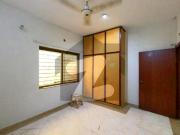 Beautiful House With 10 KWH Solar System And Green Meter...