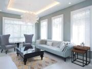 Beautiful House with 3 Bedrooms at Portofino Heights,...