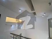 Beautiful House With Best Surroundings Bahria Town Phase...