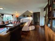 Beautiful House With Extra Land Available For Sale
