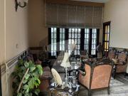 Beautiful House With Extra Land Available For Sale E 7