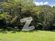 Beautiful House With Extra Land Available For Sale F 8