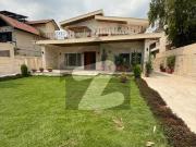 Beautiful House With Garden F 6