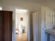 Beautiful house with garden for rent in Berlin Steglitz...